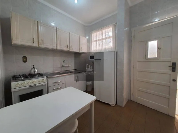 Imagem Casa de Condomínio com 1 Quarto à Venda, em Centro - Capão Da Canoa Imagem Casa de Condomínio com 1 Quarto à Venda, em Centro - Capão Da Canoa