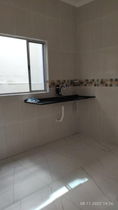 Imagem Casa com 2 Quartos à Venda, 78 m² em Tupi - Praia Grande Imagem Casa com 2 Quartos à Venda, 78 m² em Tupi - Praia Grande