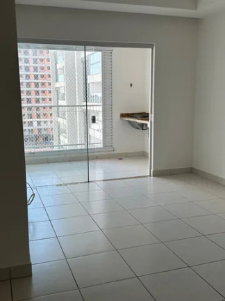 Imagem Apartamento com 3 Quartos para Alugar, 93 m² em Parque Campolim - Sorocaba