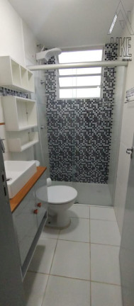 Imagem Imóvel com 2 Quartos à Venda, 54 m² em Loteamento Villa Branca - Jacareí Imagem Imóvel com 2 Quartos à Venda, 54 m² em Loteamento Villa Branca - Jacareí