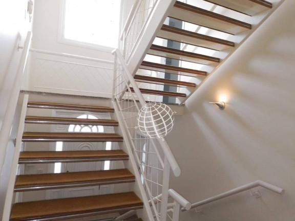 Imagem Casa com 4 Quartos à Venda, 606 m² em Vila Santista - Atibaia Imagem Casa com 4 Quartos à Venda, 606 m² em Vila Santista - Atibaia