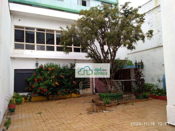 Imagem Casa com 4 Quartos à Venda, 315 m² em água Branca - São Paulo Imagem Casa com 4 Quartos à Venda, 315 m² em água Branca - São Paulo