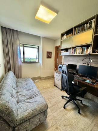 Imagem Imóvel com 4 Quartos à Venda, 225 m² em Patamares - Salvador Imagem Imóvel com 4 Quartos à Venda, 225 m² em Patamares - Salvador