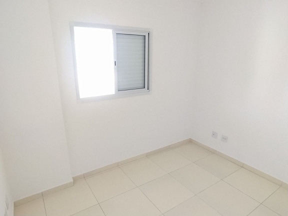 Imagem Apartamento com 2 Quartos à Venda, 73 m² em Aviação - Praia Grande Imagem Apartamento com 2 Quartos à Venda, 73 m² em Aviação - Praia Grande