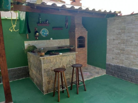 Imagem Casa com 3 Quartos à Venda, 192 m² em Unamar (tamoios) - Cabo Frio Imagem Casa com 3 Quartos à Venda, 192 m² em Unamar (tamoios) - Cabo Frio