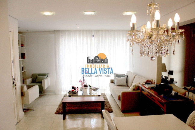 Imagem Apartamento com 2 Quartos à Venda,  em Jabaquara - São Paulo