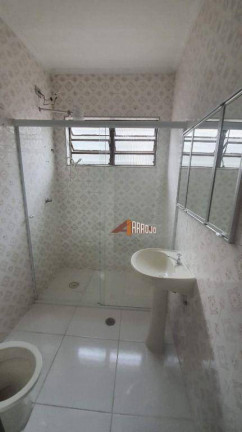 Imagem Sobrado com 3 Quartos à Venda, 150 m² em Penha De França - São Paulo Imagem Sobrado com 3 Quartos à Venda, 150 m² em Penha De França - São Paulo