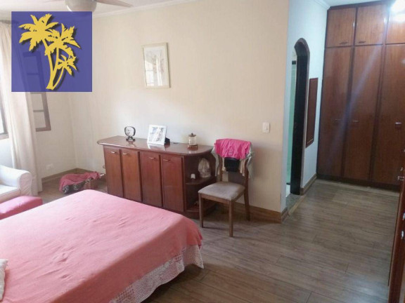 Imagem Casa com 4 Quartos para Alugar, 280 m² em Vila Augusta - Guarulhos Imagem Casa com 4 Quartos para Alugar, 280 m² em Vila Augusta - Guarulhos