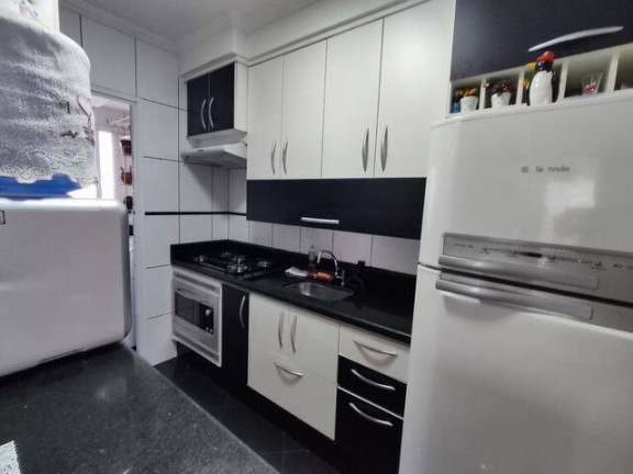 Imagem Apartamento com 2 Quartos à Venda, 65 m² em Parque Residencial Flamboyant - São José Dos Campos Imagem Apartamento com 2 Quartos à Venda, 65 m² em Parque Residencial Flamboyant - São José Dos Campos