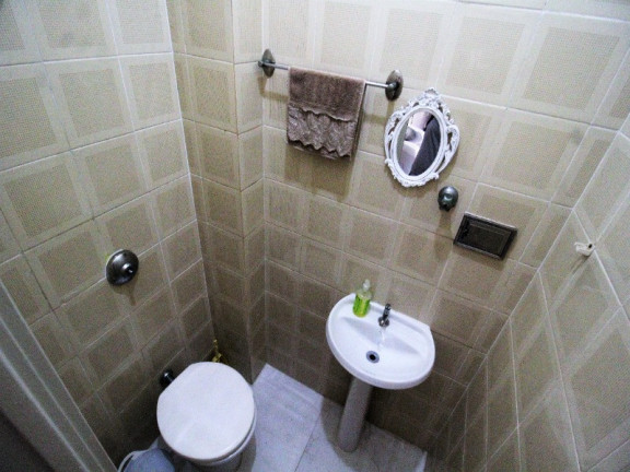 Imagem Apartamento com 2 Quartos para Temporada, 100 m² em Ipanema - Rio De Janeiro Imagem Apartamento com 2 Quartos para Temporada, 100 m² em Ipanema - Rio De Janeiro