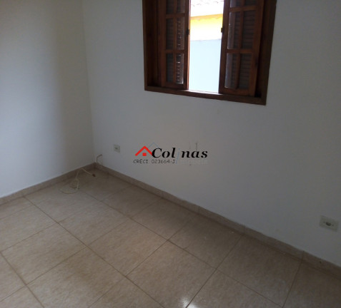 Imagem Casa com 2 Quartos à Venda, 125 m² em Depois Do Centro - Ibiúna Imagem Casa com 2 Quartos à Venda, 125 m² em Depois Do Centro - Ibiúna