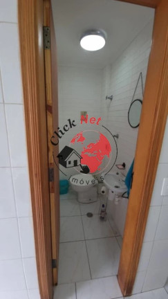 Imagem Apartamento com 3 Quartos à Venda, 127 m² em Santa Paula - São Caetano Do Sul Imagem Apartamento com 3 Quartos à Venda, 127 m² em Santa Paula - São Caetano Do Sul