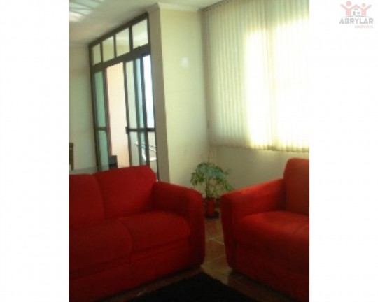 Imagem Imóvel com 3 Quartos à Venda, 151 m² em Centro - Jundiaí Imagem Imóvel com 3 Quartos à Venda, 151 m² em Centro - Jundiaí