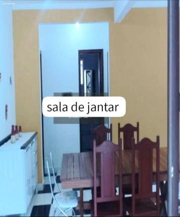 Imagem Casa com 3 Quartos à Venda, 93 m² em Maresias - São Sebastião Imagem Casa com 3 Quartos à Venda, 93 m² em Maresias - São Sebastião