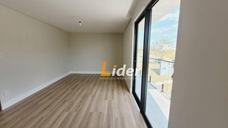 Imagem Casa com 4 Quartos à Venda, 431 m² em Alphaville - Juiz De Fora