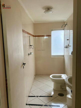 Imagem Apartamento com 2 Quartos à Venda, 131 m² em Jardim Paulista - São Paulo