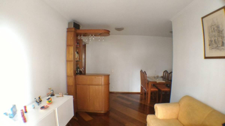Imagem Apartamento com 2 Quartos para Alugar ou Temporada, 59 m² em Perdizes - São Paulo Imagem Apartamento com 2 Quartos para Alugar ou Temporada, 59 m² em Perdizes - São Paulo