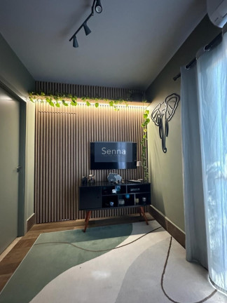 Imagem Apartamento com 3 Quartos à Venda, 61 m² em Parque União - Jundiaí Imagem Apartamento com 3 Quartos à Venda, 61 m² em Parque União - Jundiaí