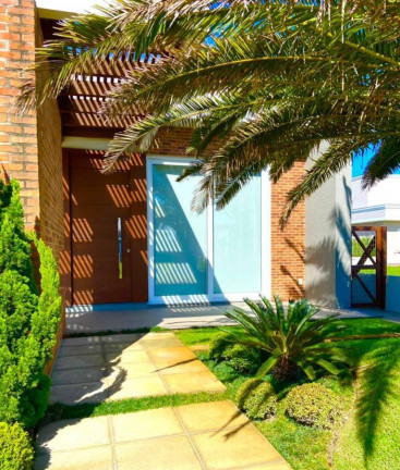 Imagem Casa de Condomínio com 3 Quartos à Venda, 180 m² em Zona Nova - Capão Da Canoa Imagem Casa de Condomínio com 3 Quartos à Venda, 180 m² em Zona Nova - Capão Da Canoa