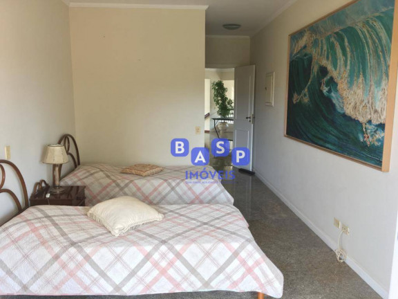Imagem Casa de Condomínio com 4 Quartos à Venda, 592 m² em Jardim Acapulco - Guarujá Imagem Casa de Condomínio com 4 Quartos à Venda, 592 m² em Jardim Acapulco - Guarujá
