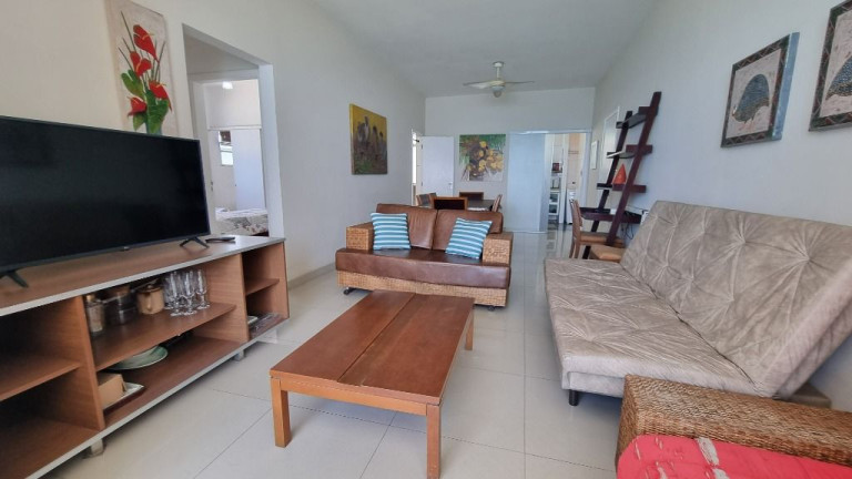 Imagem Apartamento com 3 Quartos à Venda, 106 m² em Pitangueiras - Guarujá Imagem Apartamento com 3 Quartos à Venda, 106 m² em Pitangueiras - Guarujá