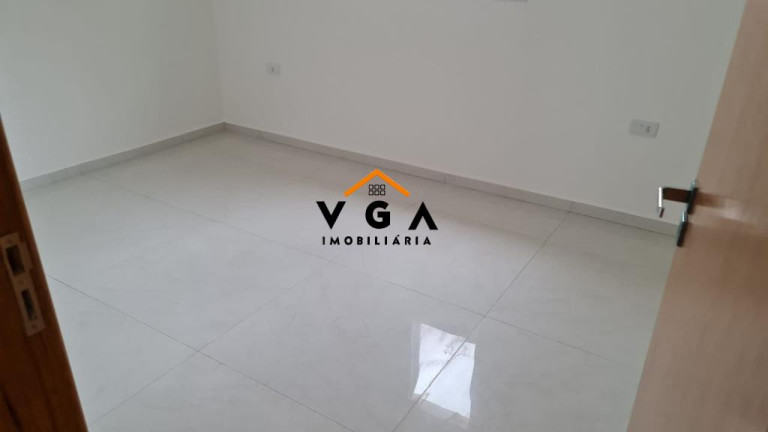 Imagem Apartamento com 2 Quartos à Venda, 52 m² em Vila Matilde - São Paulo Imagem Apartamento com 2 Quartos à Venda, 52 m² em Vila Matilde - São Paulo