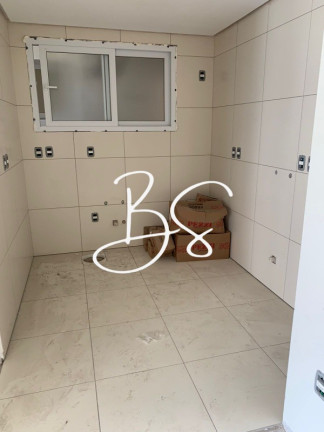 Imagem Apartamento com 1 Quarto à Venda, 51 m² em Centro - Canela Imagem Apartamento com 1 Quarto à Venda, 51 m² em Centro - Canela