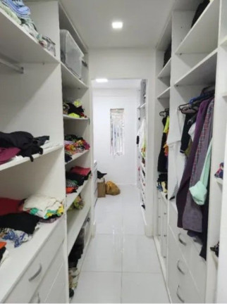 Imagem Casa com 4 Quartos à Venda, 230 m² em Itapuã - Salvador Imagem Casa com 4 Quartos à Venda, 230 m² em Itapuã - Salvador