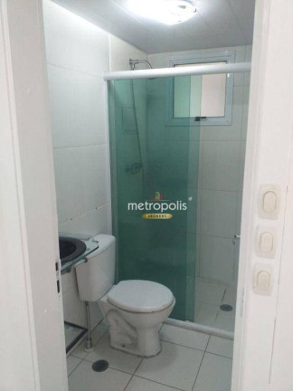 Imagem Apartamento com 2 Quartos à Venda, 62 m² em Bom Retiro - São Paulo Imagem Apartamento com 2 Quartos à Venda, 62 m² em Bom Retiro - São Paulo