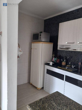 Imagem Apartamento com 3 Quartos à Venda, 70 m² em Capela - Vinhedo Imagem Apartamento com 3 Quartos à Venda, 70 m² em Capela - Vinhedo