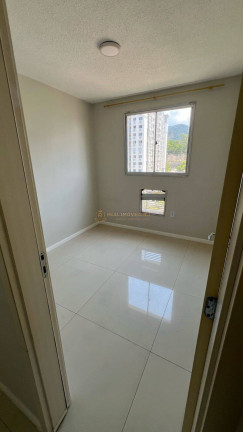Imagem Apartamento com 2 Quartos à Venda, 50 m² em Jacarepaguá - Rio De Janeiro Imagem Apartamento com 2 Quartos à Venda, 50 m² em Jacarepaguá - Rio De Janeiro