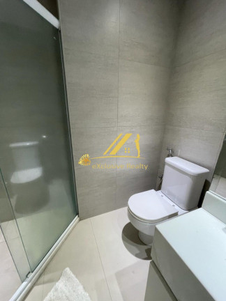 Imagem Imóvel com 2 Quartos à Venda, 129 m² em Horto Florestal - Salvador Imagem Imóvel com 2 Quartos à Venda, 129 m² em Horto Florestal - Salvador
