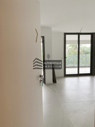 Imagem Apartamento com 3 Quartos à Venda, 93 m² em Campo Belo - São Paulo Imagem Apartamento com 3 Quartos à Venda, 93 m² em Campo Belo - São Paulo