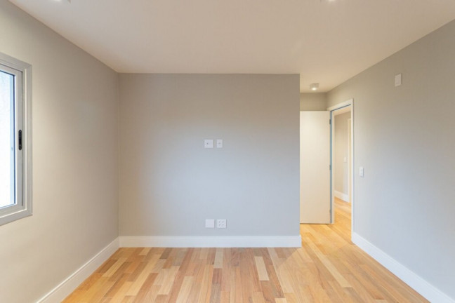 Imagem Imóvel com 2 Quartos à Venda, 103 m² em Vila Olímpia - São Paulo Imagem Imóvel com 2 Quartos à Venda, 103 m² em Vila Olímpia - São Paulo