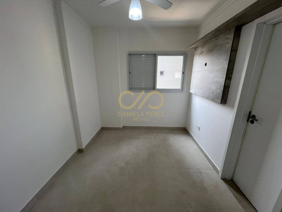 Imagem Apartamento com 1 Quarto à Venda, 55 m² em Boqueirão - Praia Grande Imagem Apartamento com 1 Quarto à Venda, 55 m² em Boqueirão - Praia Grande