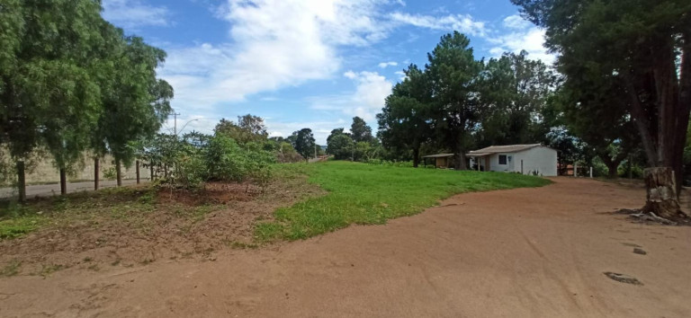 Imagem Fazenda à Venda, 40.000 m² em Jardim Esplanada - Itatiba Imagem Fazenda à Venda, 40.000 m² em Jardim Esplanada - Itatiba