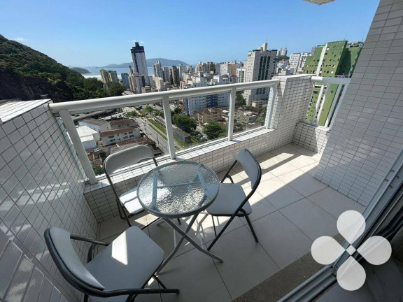 Imagem Imóvel com 1 Quarto à Venda, 50 m² em Vila Valença - São Vicente Imagem Imóvel com 1 Quarto à Venda, 50 m² em Vila Valença - São Vicente