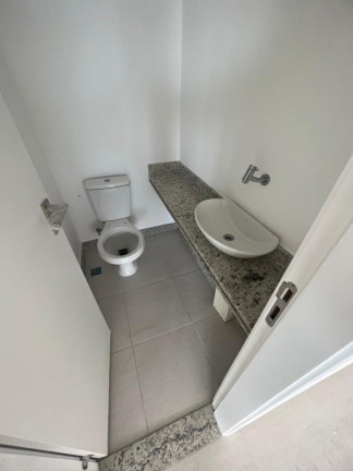 Imagem Apartamento com 3 Quartos à Venda, 134 m² em Patamares - Salvador Imagem Apartamento com 3 Quartos à Venda, 134 m² em Patamares - Salvador