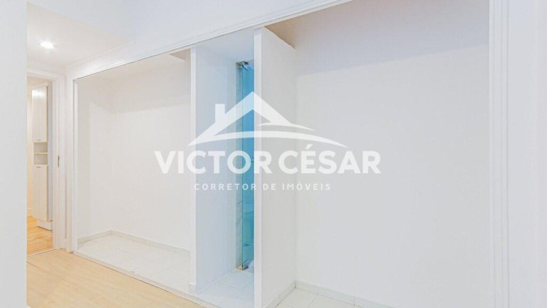 Imagem Apartamento com 4 Quartos à Venda, 153 m² em Leblon - Rio De Janeiro Imagem Apartamento com 4 Quartos à Venda, 153 m² em Leblon - Rio De Janeiro