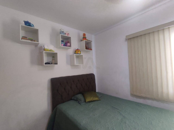Imagem Apartamento com 2 Quartos à Venda, em Centro - Pindamonhangaba Imagem Apartamento com 2 Quartos à Venda, em Centro - Pindamonhangaba