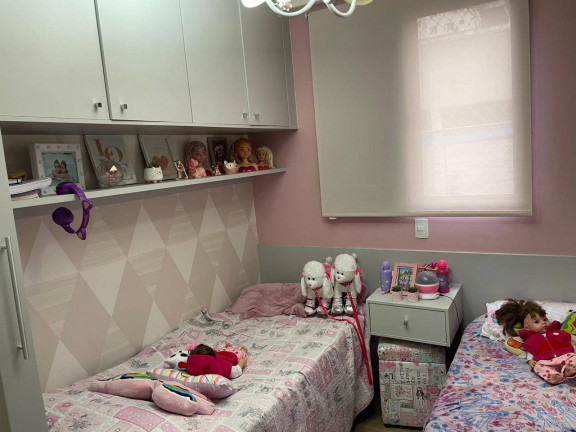 Imagem Apartamento com 3 Quartos à Venda, 80 m² em City Bussocaba - Osasco Imagem Apartamento com 3 Quartos à Venda, 80 m² em City Bussocaba - Osasco