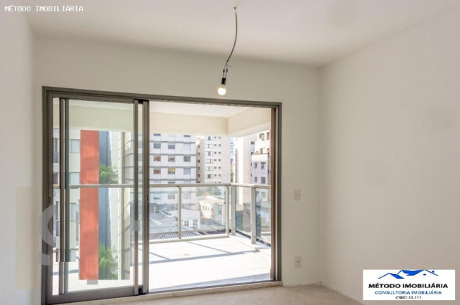 Imagem Apartamento com 3 Quartos à Venda, 108 m² em Paraiso - São Paulo Imagem Apartamento com 3 Quartos à Venda, 108 m² em Paraiso - São Paulo