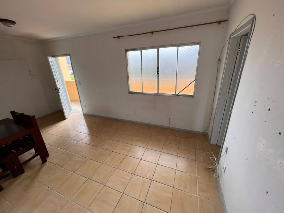 Imagem Apartamento com 1 Quarto à Venda, 78 m² em Vila Atlântica - Mongaguá Imagem Apartamento com 1 Quarto à Venda, 78 m² em Vila Atlântica - Mongaguá