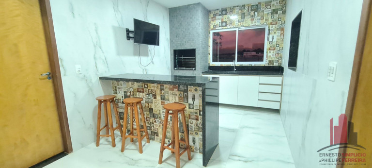 Imagem Casa de Condomínio com 4 Quartos à Venda, 332 m² em Aldeia Dos Camarás - Camaragibe Imagem Casa de Condomínio com 4 Quartos à Venda, 332 m² em Aldeia Dos Camarás - Camaragibe