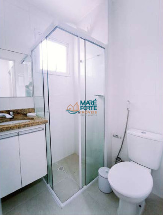 Imagem Apartamento com 2 Quartos à Venda, 57 m² em Toninhas - Ubatuba Imagem Apartamento com 2 Quartos à Venda, 57 m² em Toninhas - Ubatuba