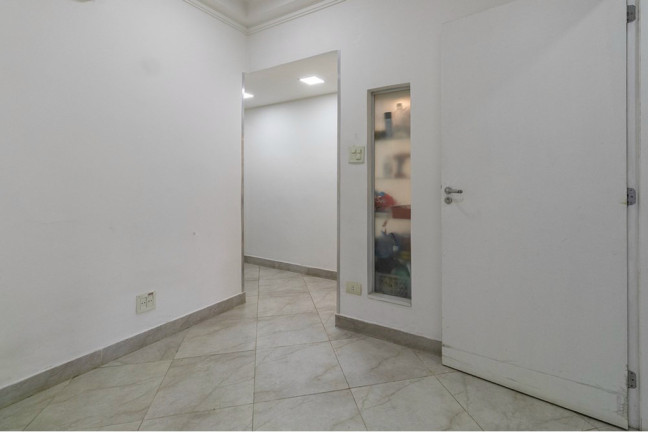 Imagem Imóvel Comercial à Venda, 300 m² em água Branca - São Paulo Imagem Imóvel Comercial à Venda, 300 m² em água Branca - São Paulo