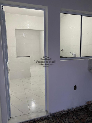 Imagem Casa com 2 Quartos à Venda, 140 m² em Jardim Bela Vista - Guaratinguetá Imagem Casa com 2 Quartos à Venda, 140 m² em Jardim Bela Vista - Guaratinguetá
