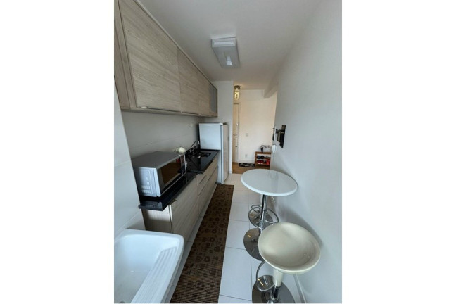 Imagem Imóvel com 2 Quartos à Venda, 63 m² em Jardim Vila Carrão - São Paulo Imagem Imóvel com 2 Quartos à Venda, 63 m² em Jardim Vila Carrão - São Paulo