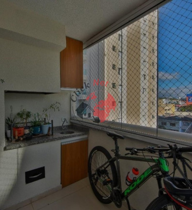 Imagem Apartamento com 3 Quartos à Venda, 82 m² em Anchieta - São Bernardo Do Campo Imagem Apartamento com 3 Quartos à Venda, 82 m² em Anchieta - São Bernardo Do Campo