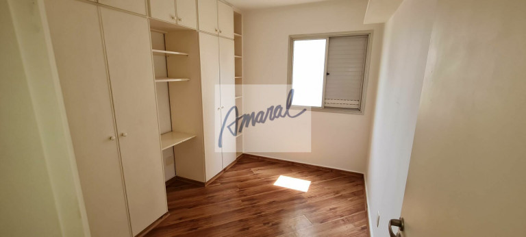 Imagem Apartamento com 3 Quartos à Venda, 84 m² em Jardim Das Acácias - São Paulo Imagem Apartamento com 3 Quartos à Venda, 84 m² em Jardim Das Acácias - São Paulo
